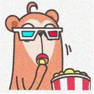 观众头像 七宝小账房