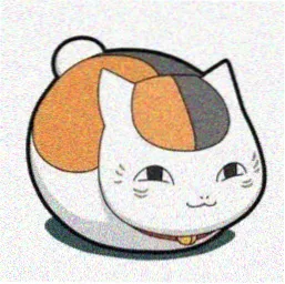 观众头像 分镜纸飞机