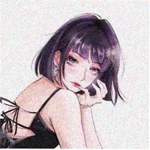蓝银草日记 榜单头像